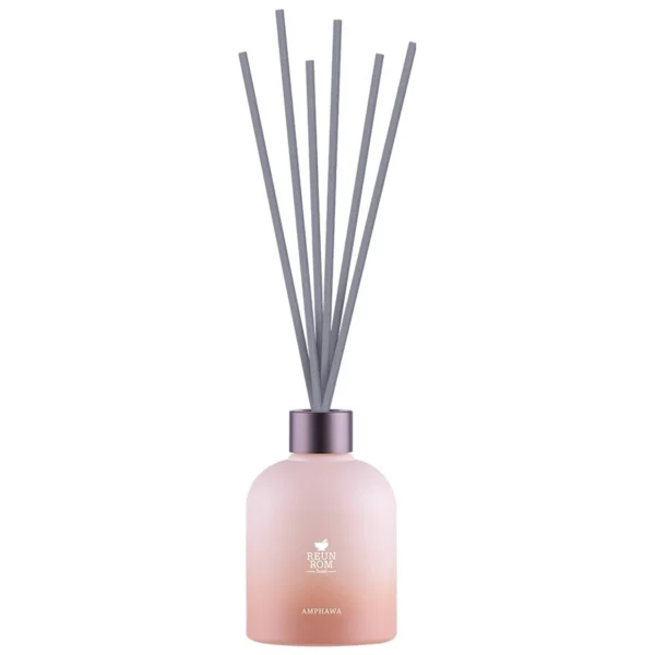 Reunrom Room Diffuser 200ml. Amphawa Оригинал