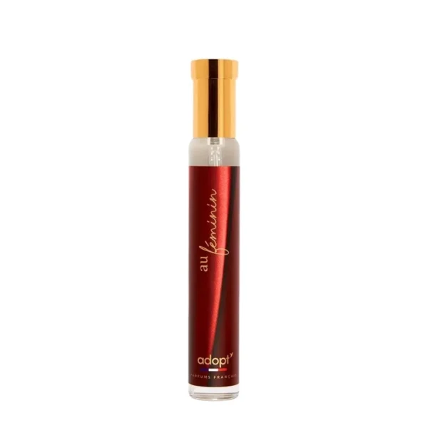Adopt Au Feminin Eau De Parfum 30ml. Оригинал