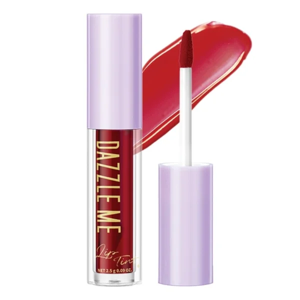 #Dazzle Me Ink Licious Lip Tint R696 Оригинал