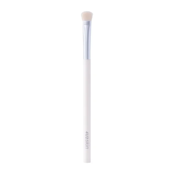4U2 Pro Blending Brush 1pcs. Оригинал