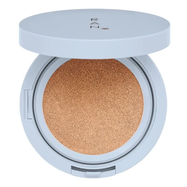 Ran Perfect Glow Cushion By PV 15g02 Оригинал