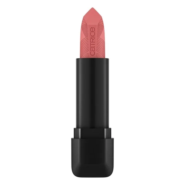 Catrice Scandalous Matte Lip 3.5g 040 Оригинал