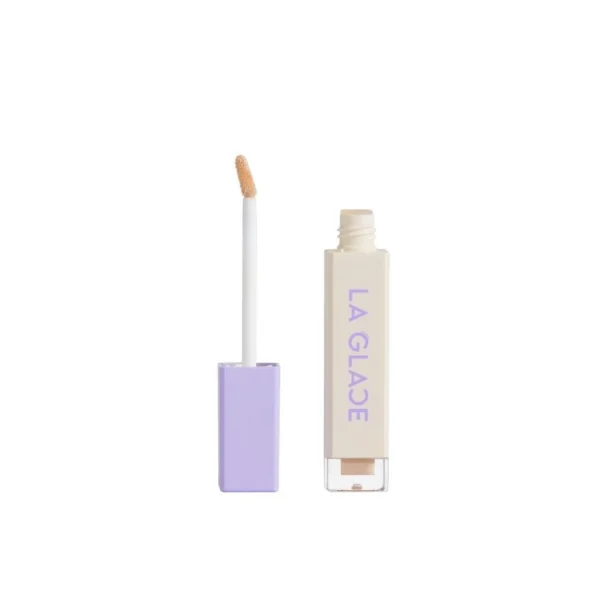 #LA GLACE Ideal Airy Skin Concealer 6g01 Оригинал