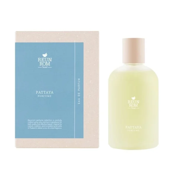 Reunrom Perfume 100ml. Pattaya Оригинал
