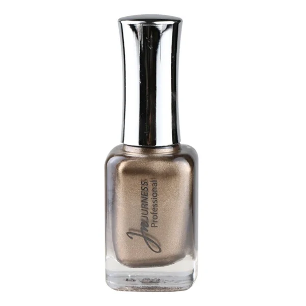Jurness Nail Polish G26/B8 13.5ml. B110 Оригинал
