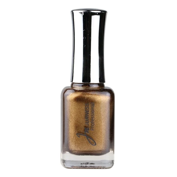 Jurness Nail Polish G26/B8 13.5ml. B121 Оригинал