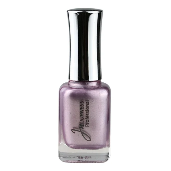 Jurness Nail Polish G26/B8 13.5ml. B108 Оригинал