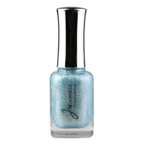 Jurness Nail Polish G26/B8 13.5ml. B235 Оригинал