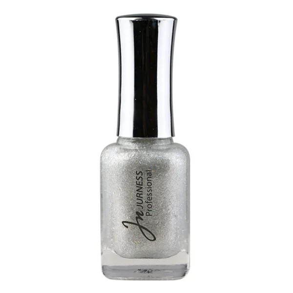 Jurness Nail Polish G26/B8 13.5ml. B237 Оригинал