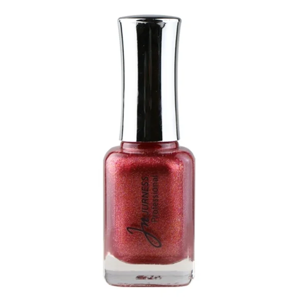 Jurness Nail Polish G26/B8 13.5ml. B244 Оригинал