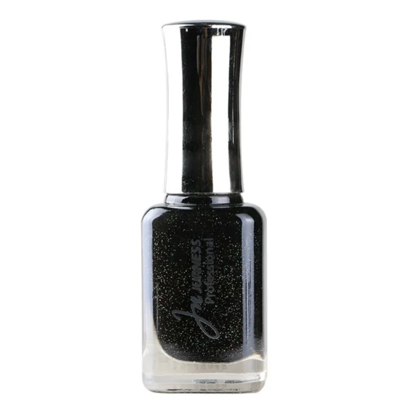 Jurness Nail Polish G26/B8 13.5ml. N028 Оригинал