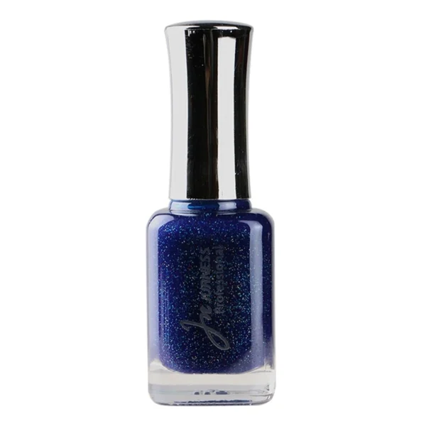 Jurness Nail Polish G26/B8 13.5ml. N031 Оригинал