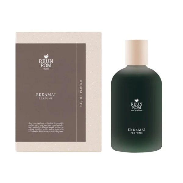 Reunrom Perfume 100ml. Ekkamai Оригинал