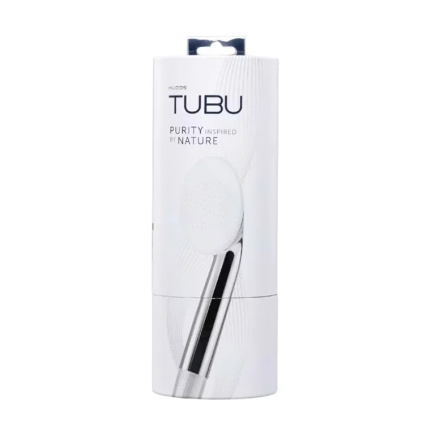 Kudos Tubu Hand Shower K2900059 Chrome Оригинал
