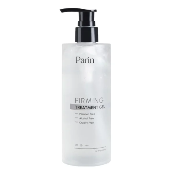 Parin Firming Treatment Gel 300ml. Оригинал