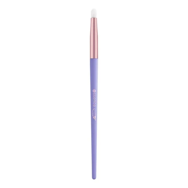 Essence Fluffy Dreams Eyeshadow Smudger Brush 1pcs. Оригинал