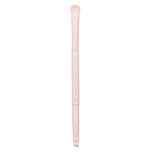 Naree Perfect Eye Brush Nude 1pcs. Оригинал