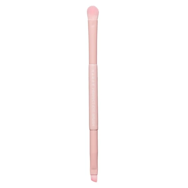 Naree Perfect Eye Brush Pink 1pcs. Оригинал