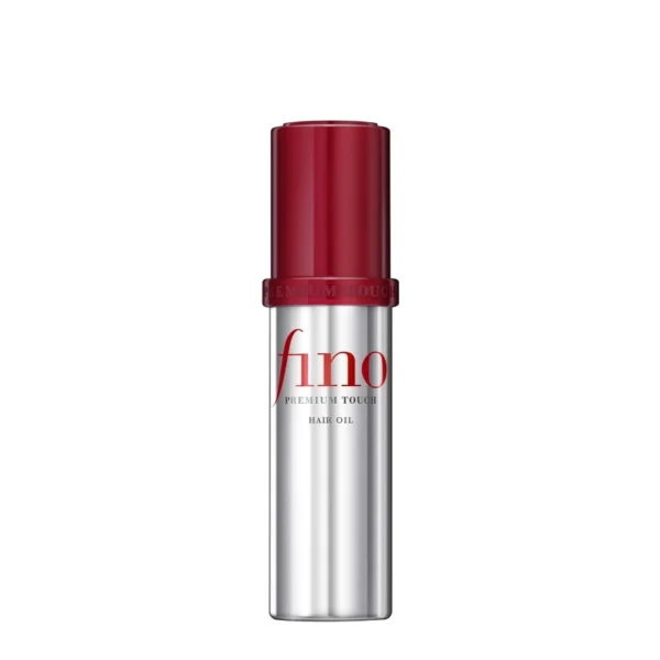 Fino Premium Touch Hair Oil 70 Ml. ออยล์ บำรุงผมเสีย ผมสวย นุ่มลื่น Оригинал