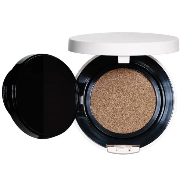 Cezanne Chiffon Fit Cushion Foundation10 Оригинал