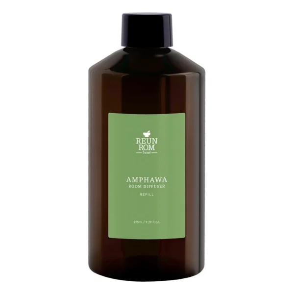 Reunrom Room Diffuser Refill 275ml. Amphawa Оригинал