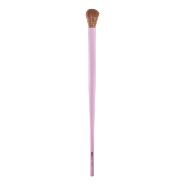 Essence Blending Brush 1pcs. Оригинал