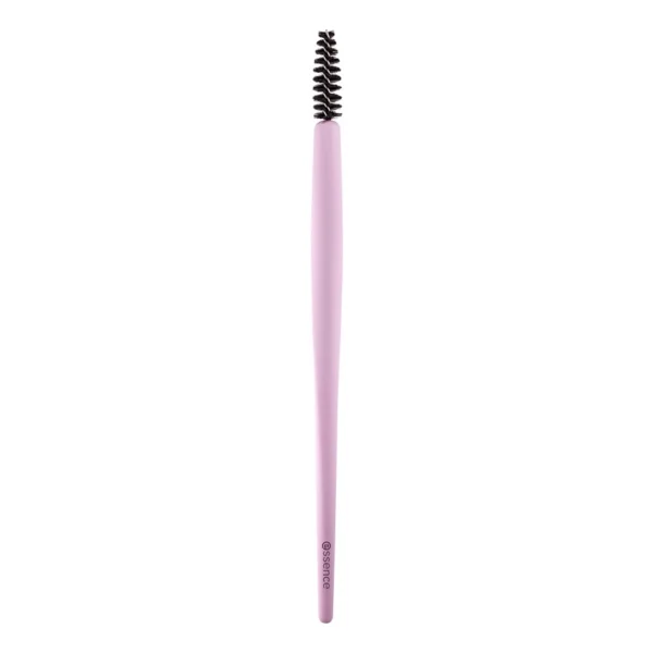 Essence Brow Spoolie 1pcs. Оригинал