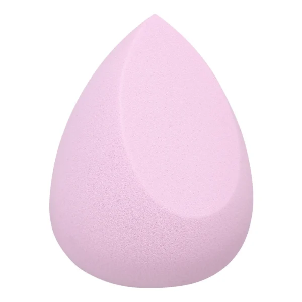 Essence Make Up  Baking Sponge 1pcs. Оригинал