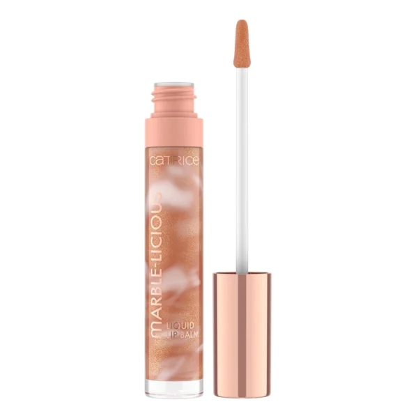 Catrice Marble Licious Liquid Lip 030 Оригинал