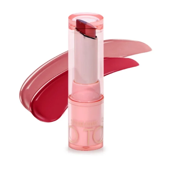 Sivanna Two Tone Candy Tint Blam 02 Оригинал