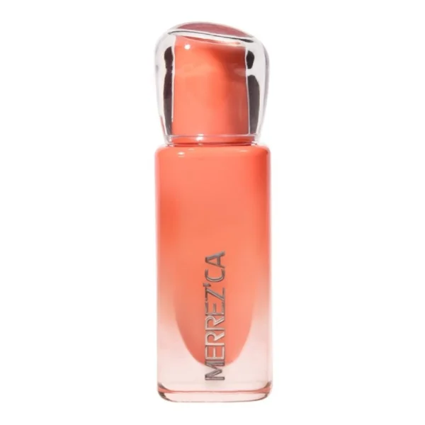 Merrezca Real Glow Lip 01 Glamorous Оригинал