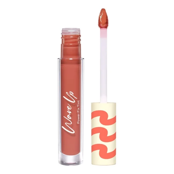 Cute Press Wave Up Power Fix Tint Lip 01 Оригинал