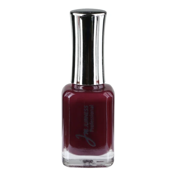 Jurness Nail Polish G26/B8 13.5ml. B287 Оригинал
