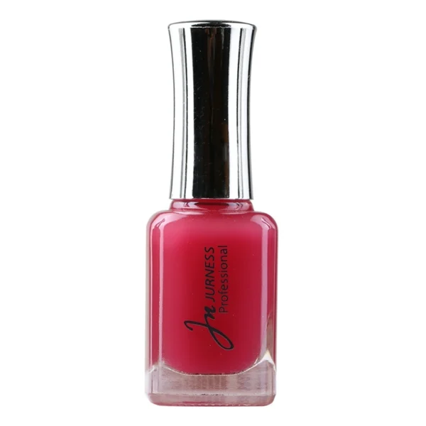 Jurness Nail Polish G26/B8 13.5ml. F002 Оригинал