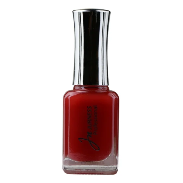 Jurness Nail Polish G26/B8 13.5ml. F003 Оригинал