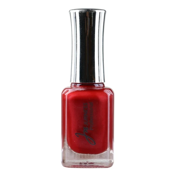 Jurness Nail Polish G26/B8 13.5ml. N034 Оригинал