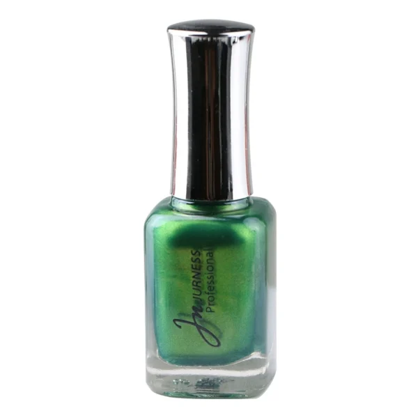 Jurness Nail Polish G26/B8 13.5ml. N037 Оригинал