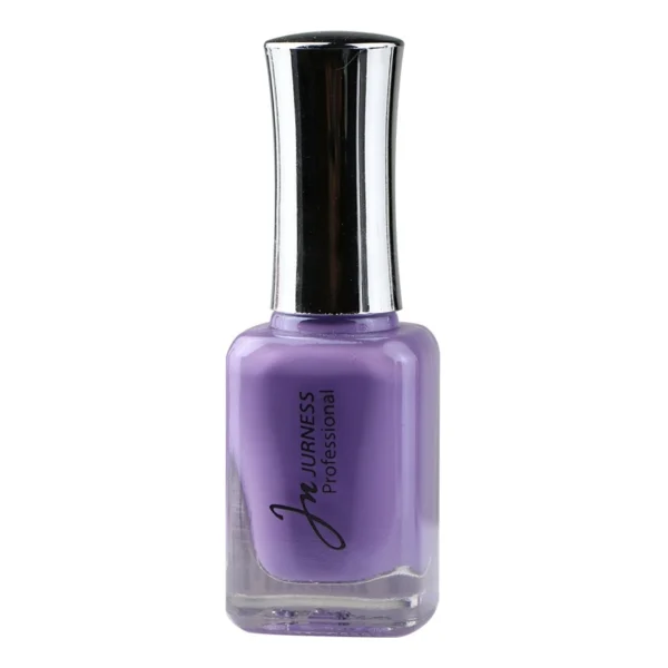 Jurness Nail Polish G26/B8 13.5ml. N038 Оригинал
