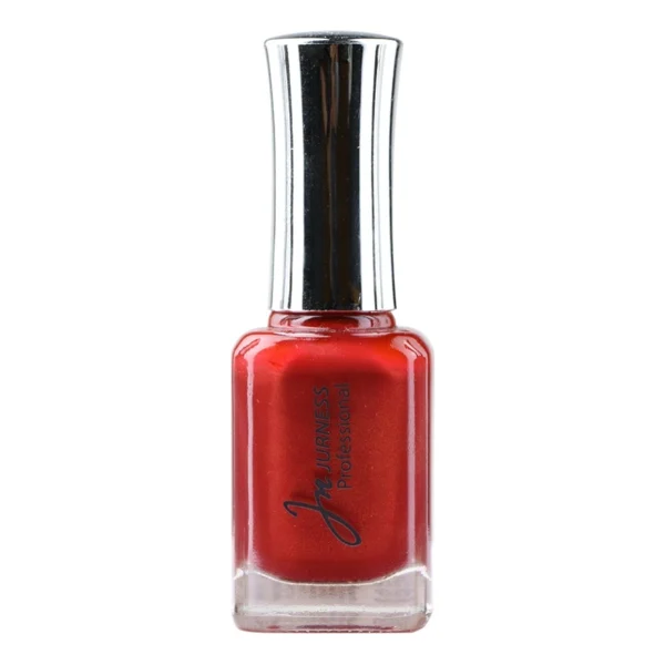 Jurness Nail Polish G26/B8 13.5ml. B202 Оригинал