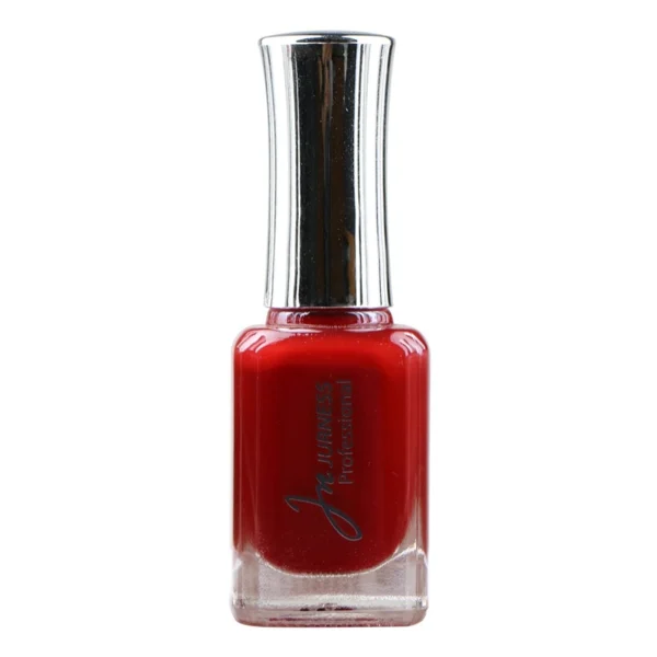 Jurness Nail Polish G26/B8 13.5ml. B203 Оригинал