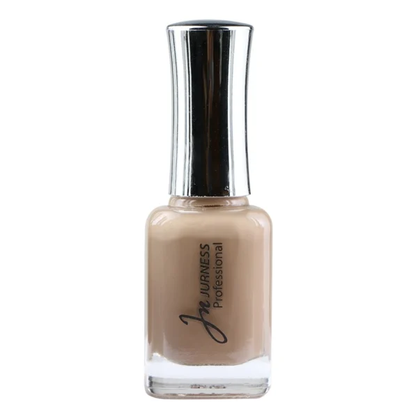 Jurness Nail Polish G26/B8 13.5ml. B286 Оригинал