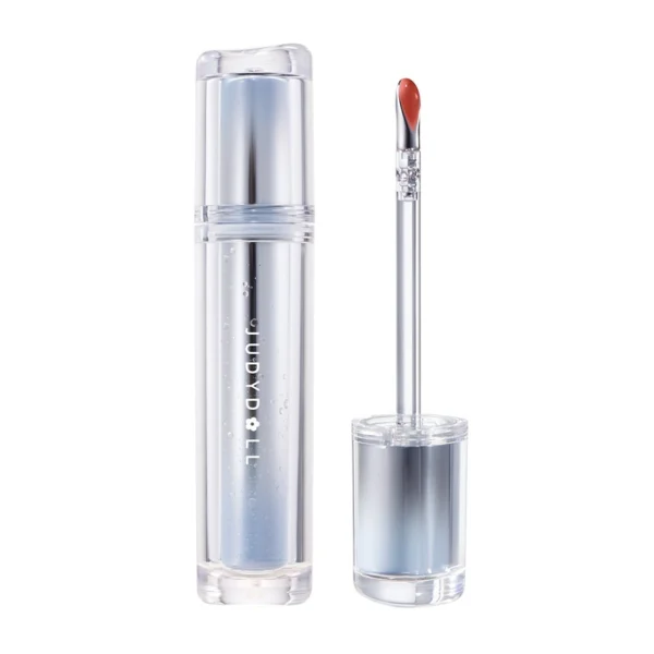 #Judydoll Watery Lip Gloss 08 Оригинал
