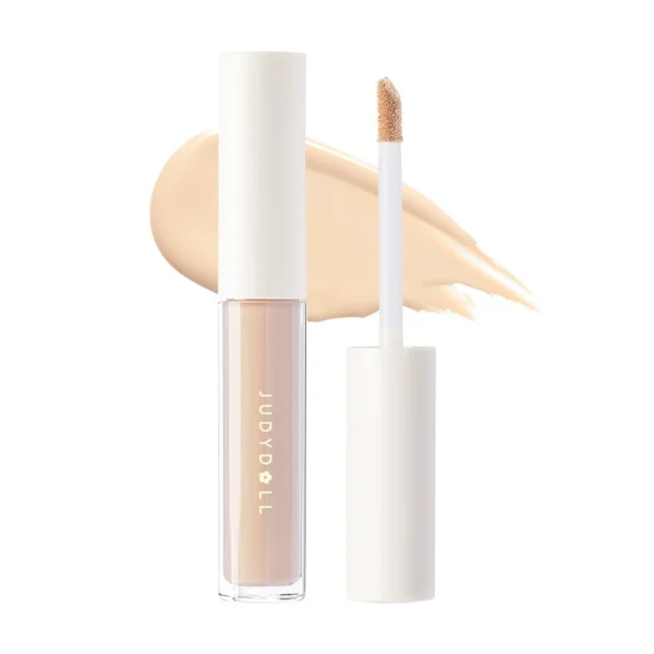 #Judydoll Traceless Concealer 01 Оригинал