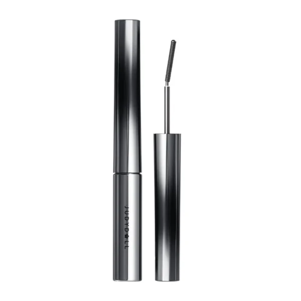 #Judydoll Slim Iron Mascara 01 Black Оригинал