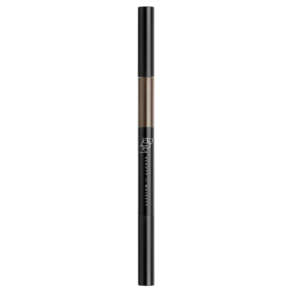 #BOM 3In1 Eyebrow 0.6g 01 Оригинал