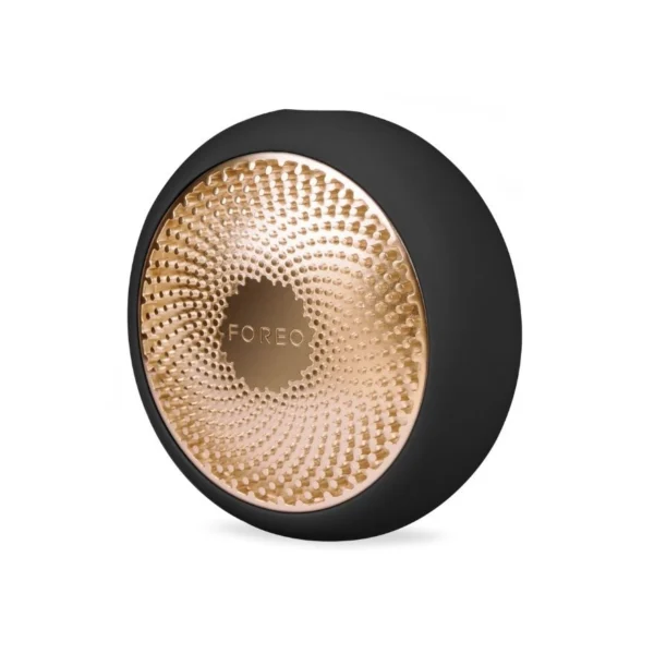 FOREO UFO 2 Black Оригинал