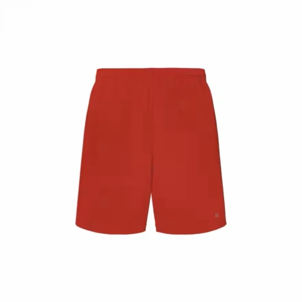 GQ Easy Sport Short Red Size M Оригинал