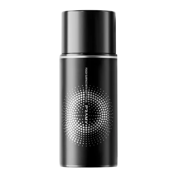 Pramy Moisturizing Makeup Setting Spray Matte Finish 65ml. Оригинал