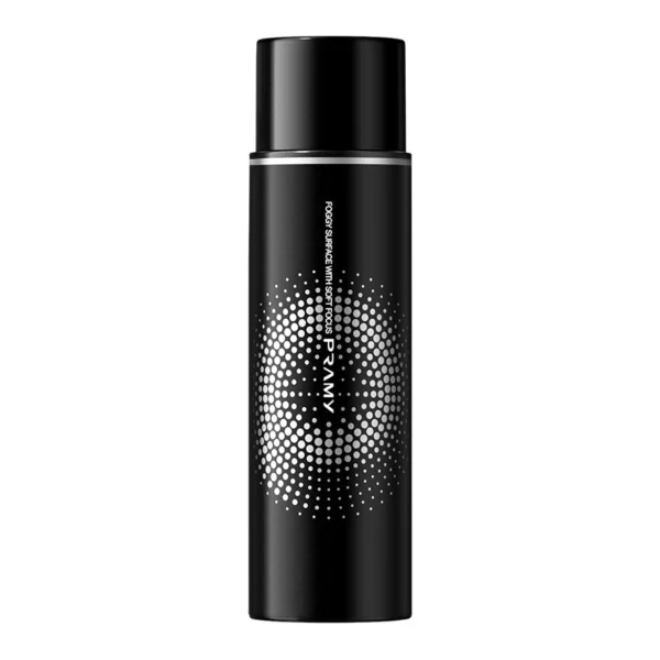 Pramy Moisturizing Makeup Setting Spray Matte Finish 100ml. Оригинал