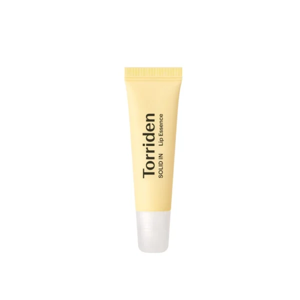 Torriden Lip Essence Solid In 11 Ml. Оригинал
